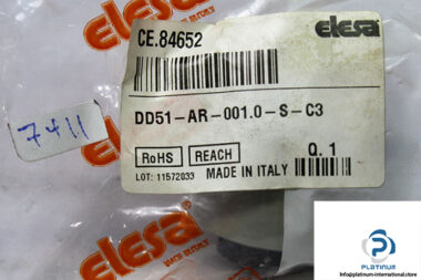 elesa-DD51-AR-001.0-S-C3-mechanical-position-indicators-counter-(new)-1