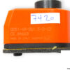 elesa-DD51-AR-001.5-D-C2-mechanical-position-indicators-counter-(new)-1