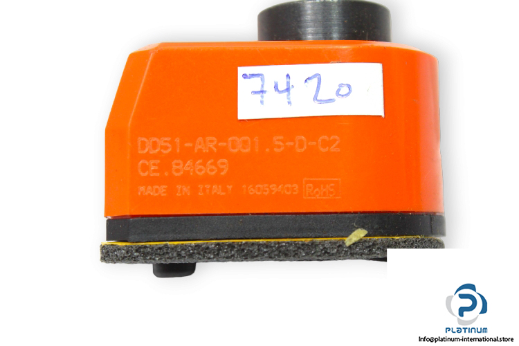 elesa-DD51-AR-001.5-D-C2-mechanical-position-indicators-counter-(new)-1