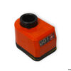 elesa-DD51-AR-001.5-D-C2-mechanical-position-indicators-counter-(new)