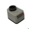 elesa-DD51-AR-001.5-D-GR-mechanical-position-indicators-counter-(used)