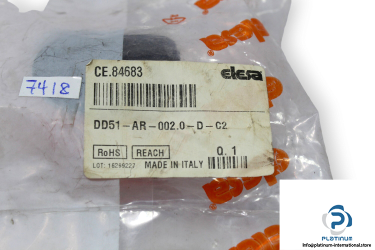 elesa-DD51-AR-002.0-D-C2-mechanical-position-indicators-counter-(new)-1