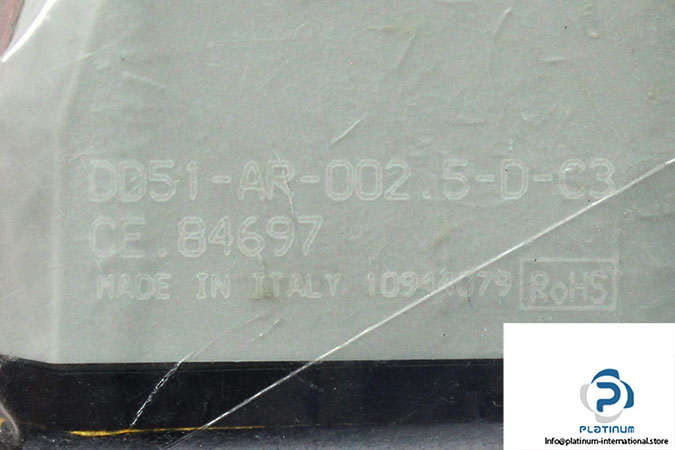 elesa-DD51-AR-002.5-D-C3-mechanical-position-indicators-counter-(new)-1