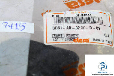 elesa-DD51-AR-02.00-D-C2-CE.84833-mechanical-position-indicators-counter-(new)-1