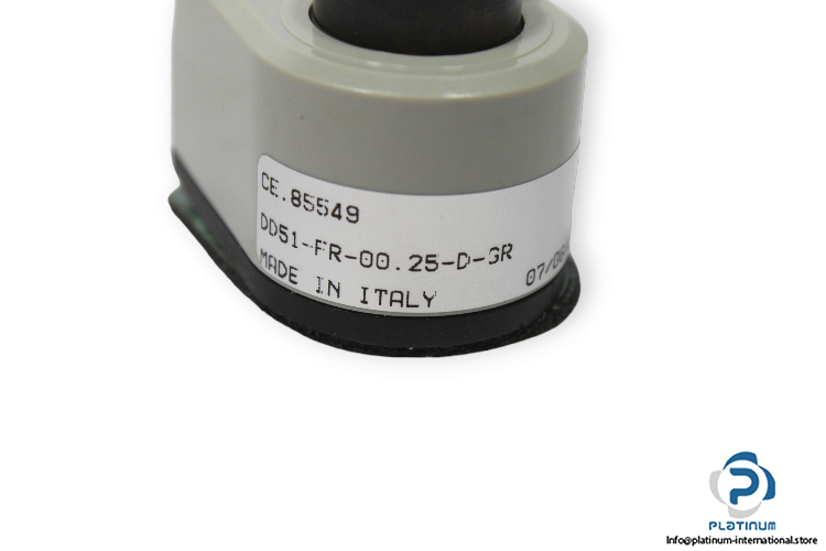 elesa-DD51-FR-00.25-D-GR-mechanical-position-indicators-counter-(new)-1