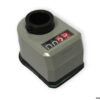 elesa-DD51-FR-00.25-D-GR-mechanical-position-indicators-counter-(new)