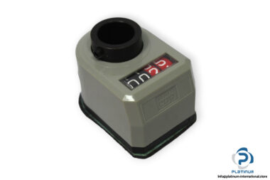 elesa-DD51-FR-00.25-D-GR-mechanical-position-indicators-counter-(new)