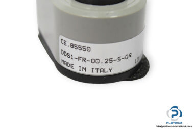 elesa-DD51-FR-00.25-S-GR-mechanical-position-indicators-counter-(new)-1