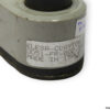 elesa-DD51-FR-002.5-D-GR-mechanical-position-indicators-counter-(used)-1