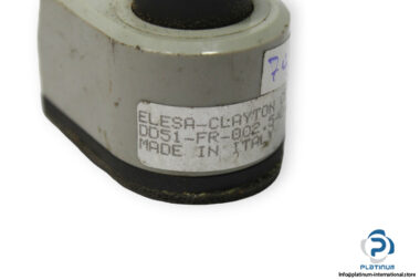 elesa-DD51-FR-002.5-D-GR-mechanical-position-indicators-counter-(used)-1