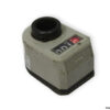 elesa-DD51-FR-002.5-D-GR-mechanical-position-indicators-counter-(used)