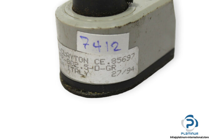 elesa-DD51-FR-002.5-D-GR-mechanical-position-indicators-counter-(used)-2