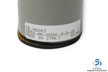 elesa-DD52-AN-0006.0-D-GR-direct-drive-digital-position-indicator-(new)-1