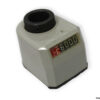 elesa-DD52-AN-0006.0-D-GR-direct-drive-digital-position-indicator-(used)