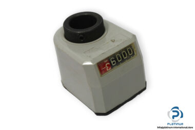 elesa-DD52-AN-0006.0-D-GR-direct-drive-digital-position-indicator-(used)