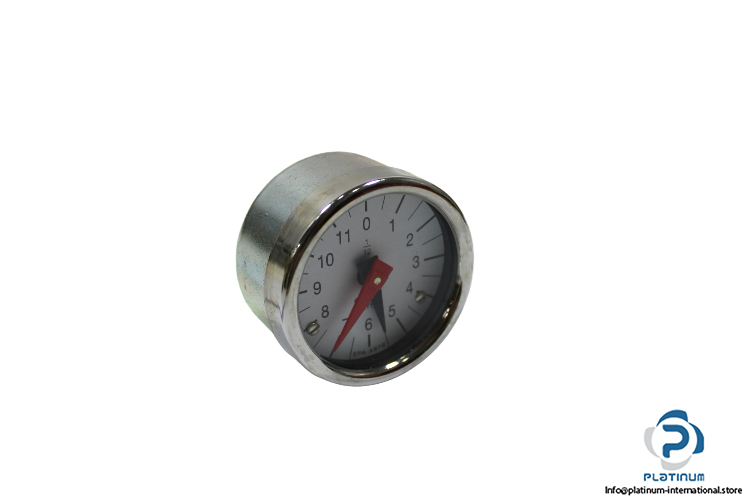 elesa-ga01-0012-d-position-indicator-1