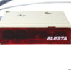 elesta-ols322y210-photoelectric-retro-reflective-sensor-2