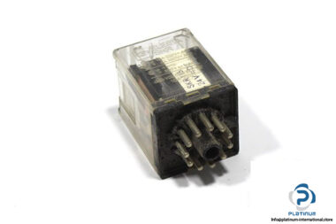 elesta-skr-115-industry-relay-1