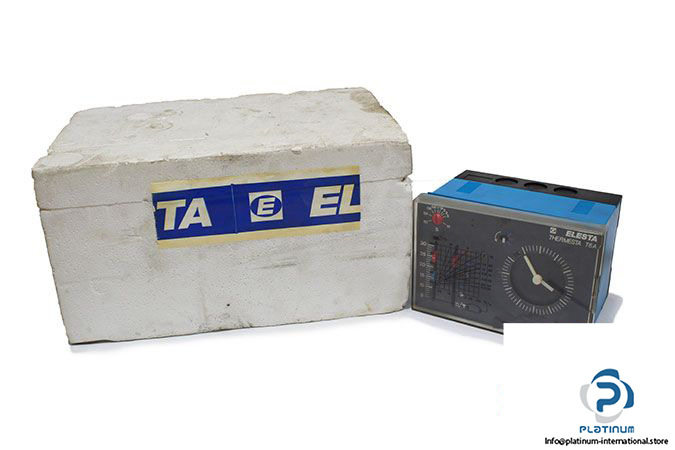 elesta-thermesta-t6a-compact-heating-controller-1