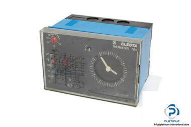 elesta-THERMESTA-T6A-compact-heating-controller