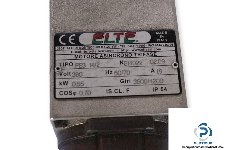elet-PE3-14_2-high-speed-precision-spindle-(used)-1