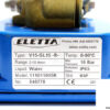eletta-v15-gl15-r-flow-monitor-4