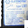 elettaotec-lm1-level-switch-2