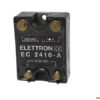 elettron-EC-2410-A-solid-state-relay