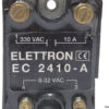 elettron-ec-2410-a-solid-state-relay-2