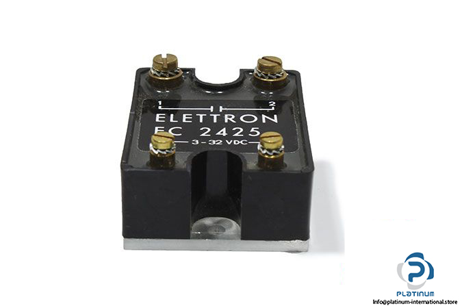 elettron-ec-2425-solid-state-relay-1