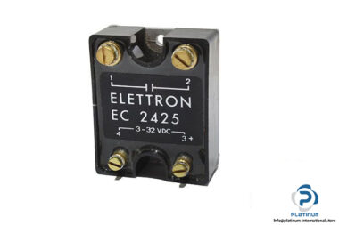 elettron-EC-2425-solid-state-relay