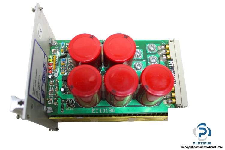 elettronica-industriale-alim-pwr50-circuit-board-1