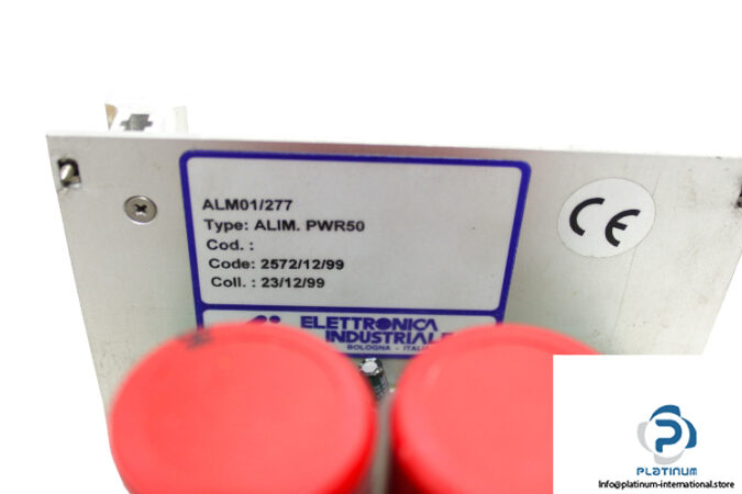 elettronica-industriale-alim-pwr50-circuit-board-2