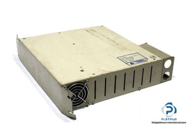 elettronica-industriale-ma-ibd50a206-18-r-304-servo-drive-1