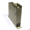 elettronica-industriale-MA-IBD50A206-18-R-304-servo-drive