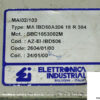 elettronica-industriale-ma-ibd50a206-18-r-304-servo-drive-3