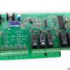 elettrorotecnica-industriale-zizza-FZ-FTE-circuit-board-(used)-1