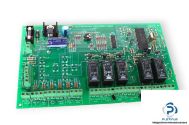 elettrorotecnica-industriale-zizza-FZ-FTE-circuit-board-(used)-1