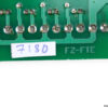 elettrorotecnica-industriale-zizza-FZ-FTE-circuit-board-(used)-2