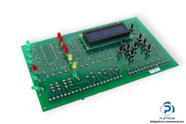 elettrorotecnica-industriale-zizza-FZ-FTE-circuit-board-(used)