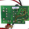 elettrorotecnica-industriale-zizza-PSC12-24_04-circuit-board-(used)-1