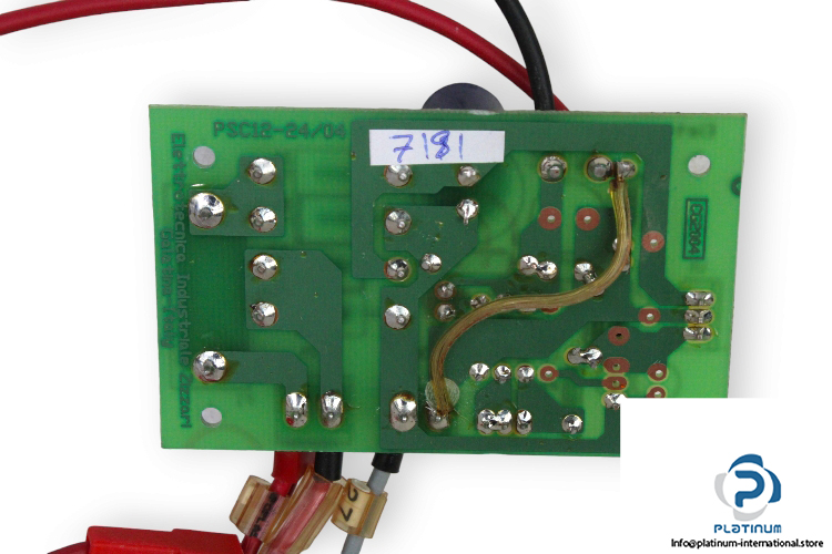 elettrorotecnica-industriale-zizza-PSC12-24_04-circuit-board-(used)-1