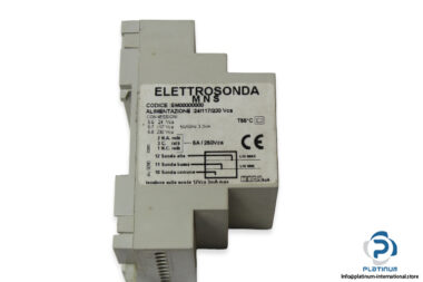 elettrosonda-mns-electronic-conductive-liquid-level-controller-1