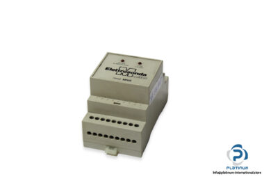 elettrosonda-MNS-electronic-conductive-liquid-level-controller