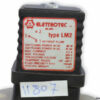 elettrotec-LM2-level-switch-(New)-1