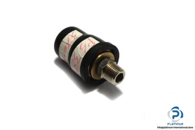 elettrotec-PM-10A-pressure-switch