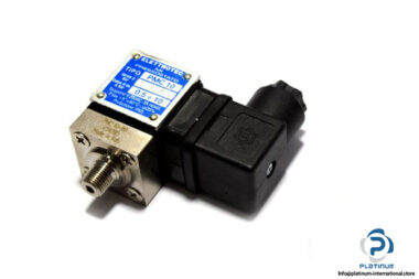 elettrotec-PMC10-pressure-switch