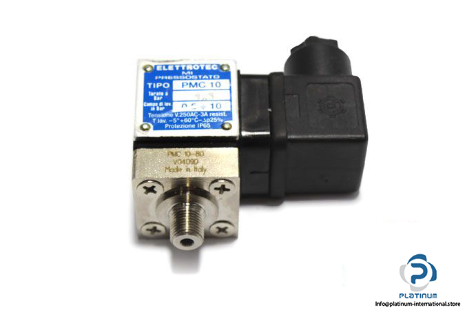elettrotec-pmc10-pressure-switch-4