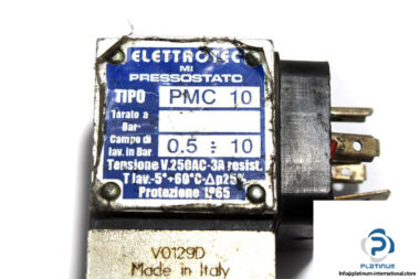 elettrotec-pmc10-pressure-switch-used-2