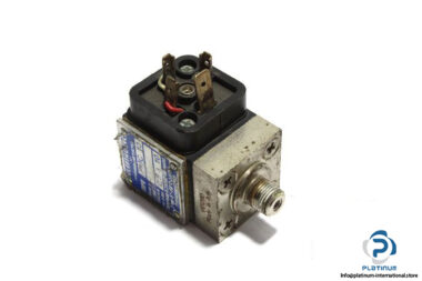 elettrotec-PMC10-pressure-switch-used